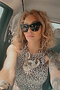Treviso Transex Valeria 338 8718849 foto selfie 14