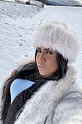 Grosseto Transex Nathalie Pocahontas 347 3690081 foto selfie 3