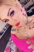 Milano Transex Rebecca Isabell 375 8115434 foto selfie 3