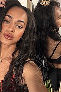 Bologna Transex Victoria New 339 4337857 foto selfie 8