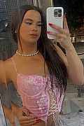 Bologna Transex Bruna Bambolina 353 3240811 foto selfie 2