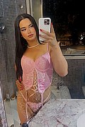 Bologna Transex Bruna Bambolina 353 3240811 foto selfie 1