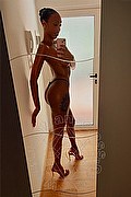 Milano - Napoli - Barcellona Transex Naomi Closed 345 7713495 foto selfie 8
