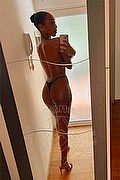 Milano - Napoli - Barcellona Transex Naomi Closed 345 7713495 foto selfie 7