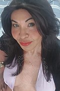 Prato Transex Taina Oliveira 328 5382487 foto selfie 10