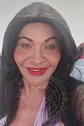 Prato Transex Taina Oliveira 328 5382487 foto selfie 9