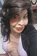 Prato Transex Taina Oliveira 328 5382487 foto selfie 8