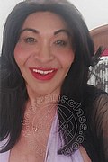 Prato Transex Taina Oliveira 328 5382487 foto selfie 7