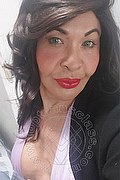 Prato Transex Taina Oliveira 328 5382487 foto selfie 5