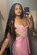 Bologna Transex Victoria New 339 4337857 foto selfie 6