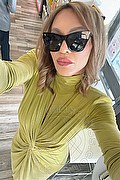 Treviso Transex Valeria 338 8718849 foto selfie 6