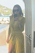 Treviso Transex Valeria 338 8718849 foto selfie 7