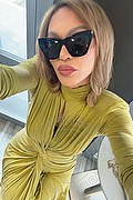 Treviso Transex Valeria 338 8718849 foto selfie 5