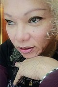 Parma Transex Monica Gentile 392 2930139 foto selfie 7