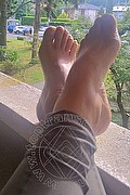 Parma Transex Monica Gentile 392 2930139 foto selfie 5
