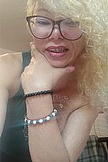 Parma Transex Monica Gentile 392 2930139 foto selfie 1