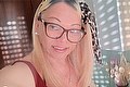 Parma Transex Monica Gentile 392 2930139 foto selfie 3