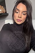 Dubai Transex Lua Fernandes 00306 940142428 foto selfie 5