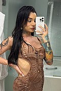 Dubai Transex Lua Fernandes 00306 940142428 foto selfie 3