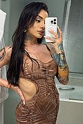 Dubai Transex Lua Fernandes 00306 940142428 foto selfie 1