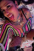 Pescara Transex Anaconda Grande 327 7795720 foto selfie 18