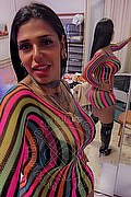 Pescara Transex Anaconda Grande 327 7795720 foto selfie 14