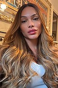 Milano Transex Nauana Lima Pornostar 393 6529793 foto selfie 2