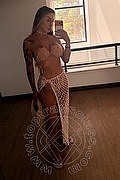 Savona Transex Raphaela Martins Pornostar 371 7753345 foto selfie 29
