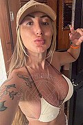 Savona Transex Raphaela Martins Pornostar 371 7753345 foto selfie 27