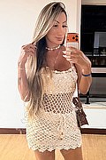 Savona Transex Raphaela Martins Pornostar 371 7753345 foto selfie 26