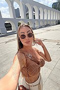 Savona Transex Raphaela Martins Pornostar 371 7753345 foto selfie 21