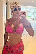 Savona Transex Raphaela Martins Pornostar 371 7753345 foto selfie 19