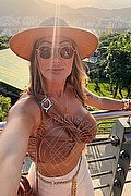 Savona Transex Raphaela Martins Pornostar 371 7753345 foto selfie 18