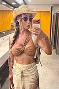 Savona Transex Raphaela Martins Pornostar 371 7753345 foto selfie 17