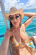 Savona Transex Raphaela Martins Pornostar 371 7753345 foto selfie 16