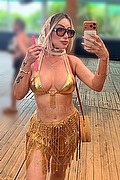 Savona Transex Raphaela Martins Pornostar 371 7753345 foto selfie 15