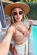 Savona Transex Raphaela Martins Pornostar 371 7753345 foto selfie 14