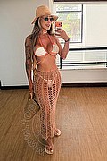 Savona Transex Raphaela Martins Pornostar 371 7753345 foto selfie 12