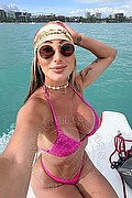 Savona Transex Raphaela Martins Pornostar 371 7753345 foto selfie 10