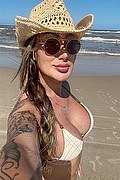 Savona Transex Raphaela Martins Pornostar 371 7753345 foto selfie 9