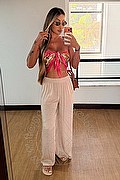 Savona Transex Raphaela Martins Pornostar 371 7753345 foto selfie 8
