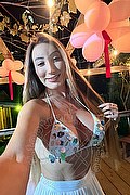 Savona Transex Raphaela Martins Pornostar 371 7753345 foto selfie 6