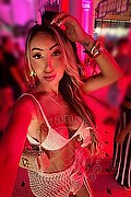Savona Transex Raphaela Martins Pornostar 371 7753345 foto selfie 4