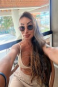 Savona Transex Raphaela Martins Pornostar 371 7753345 foto selfie 3