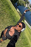 Milano Transex Jasmine Fox 0044 7398802256 foto selfie 6