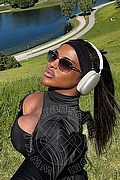 Milano Transex Jasmine Fox 0044 7398802256 foto selfie 5