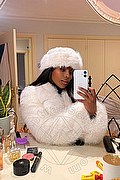 Milano Transex Jasmine Fox 0044 7398802256 foto selfie 16