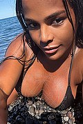 Milano Transex Jasmine Fox 0044 7398802256 foto selfie 14