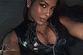 Milano Transex Jasmine Fox 0044 7398802256 foto selfie 12