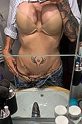 Treviso Transex Valeria 338 8718849 foto selfie 1088